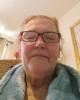 Debbie is single in East McKeesport, PA USA