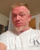 Dean is single in Abbeville, SC USA