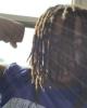 Jermareon is single in Saint Francisville, LA USA