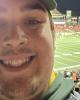Alexander is single in Bourget, ON CAN
