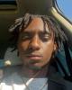 Malik is single in Fairview Heights, IL USA