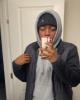 Dwayne is single in Monroe, OH USA