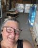 Sharona is single in Walker, LA USA