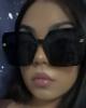Jeanna is single in North Plainfield, NJ USA