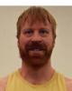 Lance is single in West Des Moines, IA USA