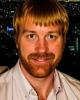 Lance is single in West Des Moines, IA USA