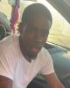 StevanThaBigDude is single in Castleton, IN USA