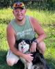 Lucas is single in Mazomanie, WI USA