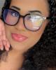 Aaliyah is single in Santee, CA USA