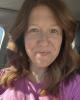Samantha is single in Crestview, FL USA