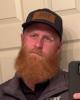Doug is single in Ranson, WV USA