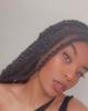 Kadie is single in Webster, TX USA
