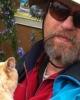 Bruce is single in Fort Bragg, CA USA