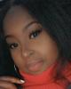 Natalie is single in Laurelton, NY USA
