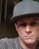 Cliff is single in Dayton, OH USA
