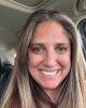 Dorothy is single in Palatine, IL USA