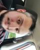 Vinny is single in Red Boiling Springs, TN USA