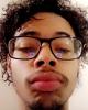 John is single in Elkhart, IN USA