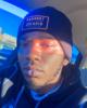 Javar is single in Fayetteville, TN USA
