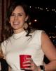 Julie is single in Fenton, MO USA