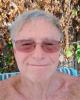 Ken is single in Fernandina Beach, FL USA