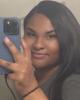 Brittany is single in Fayetteville, GA USA