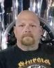 Darrin is single in Lake, MI USA