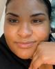 Brittany is single in Fayetteville, GA USA