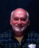 Peter is single in West Dover, VT USA