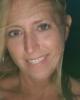 DIana is single in Allison, IA USA