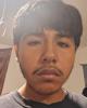 Chris is single in Shafter, CA USA