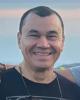 Jose is single in Potomac, MD USA
