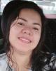 Sofiawillis is single in Adams, TN USA