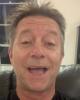 Pete is single in Drumbo, ON CAN