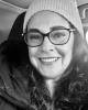Sherry is single in Claremont, NH USA