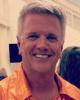 Owen is single in Greenville, SC USA