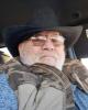 Steve is single in Gillette, WY USA