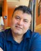 Shams is single in North Highlands, CA USA