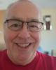 John is single in Oyens, IA USA