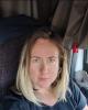 Kristina is single in Tulsa, OK USA