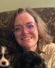 Suzie is single in Memphis, TN USA