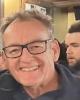 Chris is single in Barrie, ON CAN