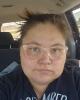 Rhiannon is single in Rapid City, SD USA