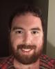 Steve is single in Georgetown, KY USA