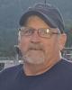 Dan is single in New Hampton, IA USA