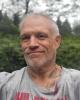 Al is single in Granite Falls, WA USA