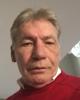 Gary is single in Rolling Fields, KY USA