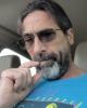 Sean is single in Millington, TN USA