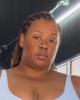 Tiffany is single in Satsuma, TX USA
