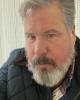 Jerry is single in Sault Sainte Marie, MI USA